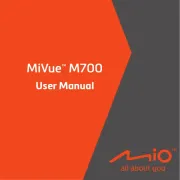 Mio