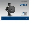 Grundfos