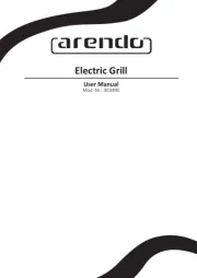 Arendo