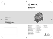 Bosch