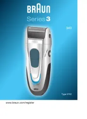Braun