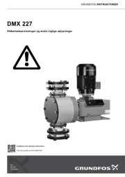 Grundfos