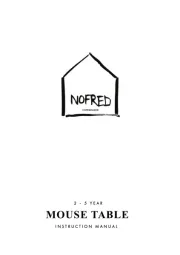 Nofred