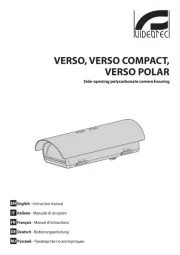 Videotec