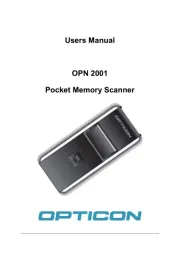 Opticon