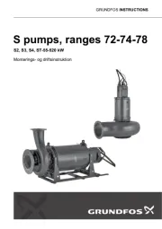 Grundfos