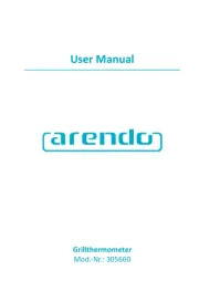 Arendo