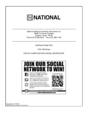 National Optical