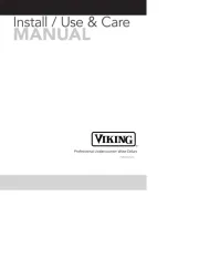 Viking