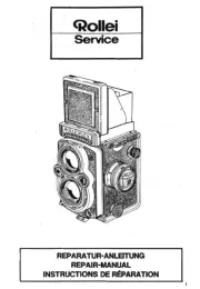 Rollei