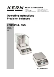 Kern