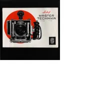 Linhof