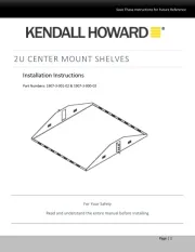 Kendall Howard