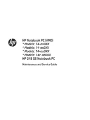 HP
