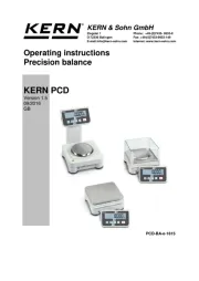 Kern