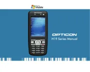 Opticon