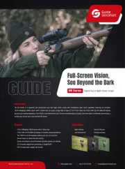 Guide