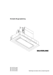 Silverline