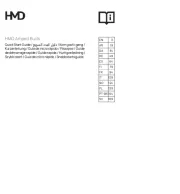 HMD