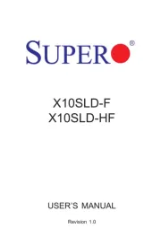 Supermicro