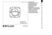 Esylux