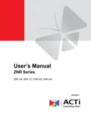 ACTi