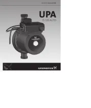 Grundfos