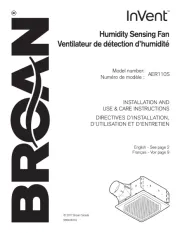 Broan