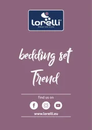 Lorelli