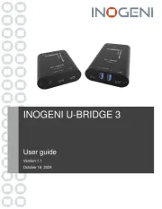 INOGENI