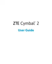 ZTE