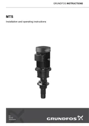 Grundfos