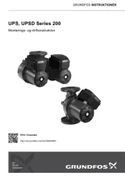 Grundfos