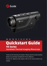 Guide