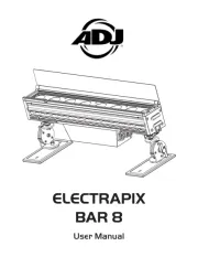 American DJ