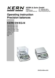 Kern