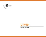 LG