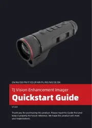 Guide
