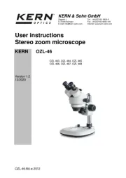 Kern