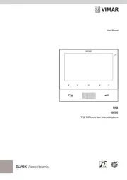 Vimar