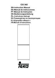 Teka