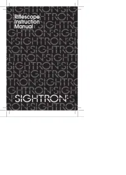 Sightron