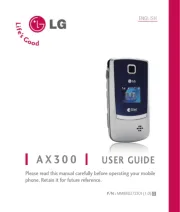LG