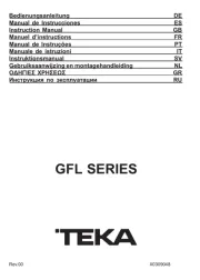 Teka