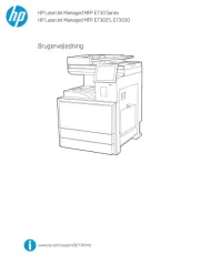 HP