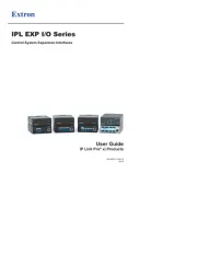 Extron