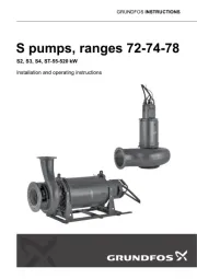 Grundfos