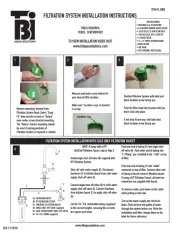 BTI Aqua-Solutions