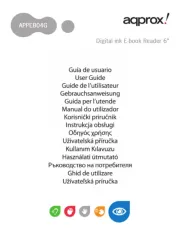 Aqprox