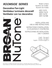 Broan